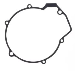 ATHENA 2026/01 USZCZELKA POKRYWY ALTERNATORA HUSQVARNA TE/TC 250 '10-'14, OEM, 8000A7004