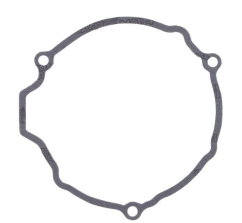 ATHENA 2026/01 USZCZELKA POKRYWY ALTERNATORA KAWASAKI KX 125 '82-'87, KDX 200 '83-'94, OEM, 110091809, 110091266