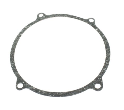 ATHENA 2026/01 USZCZELKA POKRYWY ALTERNATORA KAWASAKI KX 500 '83-'04, OEM, 110091964, 110091289
