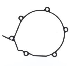 ATHENA 2026/01 USZCZELKA POKRYWY ALTERNATORA KAWASAKI KX 60 '83-'03, KX 65 '00-'26, SUZUKI RM 65 '03-'06, OEM, 110610193, 110091