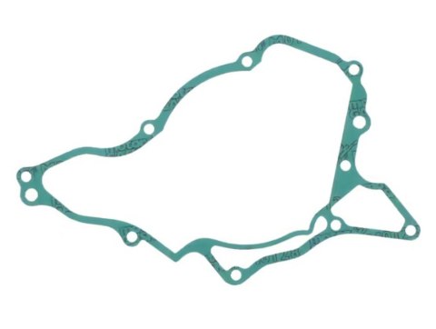ATHENA 2026/01 USZCZELKA POKRYWY ALTERNATORA KAWASAKI KLX 110 '02-'26, OEM, 110610257, 110610125