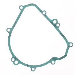 ATHENA 2026/01 USZCZELKA POKRYWY ALTERNATORA KAWASAKI KLX 250 '09-'12, OEM, 110601326