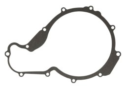 ATHENA 2026/01 USZCZELKA POKRYWY ALTERNATORA KAWASAKI KLX 650 C '93-'95