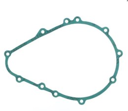 ATHENA 2026/01 USZCZELKA POKRYWY ALTERNATORA KAWASAKI Z 440 LTD '80-'84 , Z 400 '78-'79, OEM, 110091032