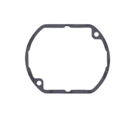 ATHENA 2026/01 USZCZELKA POKRYWY ALTERNATORA KAWASAKI ZXR 750 '87-'90, OEM, 110091904