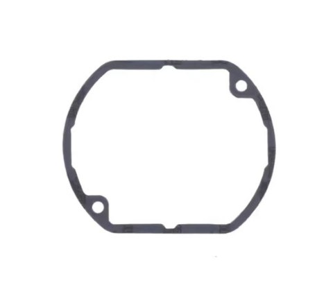 ATHENA 2026/01 USZCZELKA POKRYWY ALTERNATORA KAWASAKI ZXR 750 '87-'90, OEM, 110091904