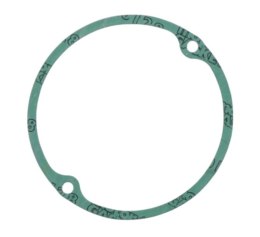 ATHENA 2026/01 USZCZELKA POKRYWY ALTERNATORA KAWASAKI ZR 1100 ZEPHYR '92-'95, ZG 1200 '86-'03, OEM, 110601098, 110601091