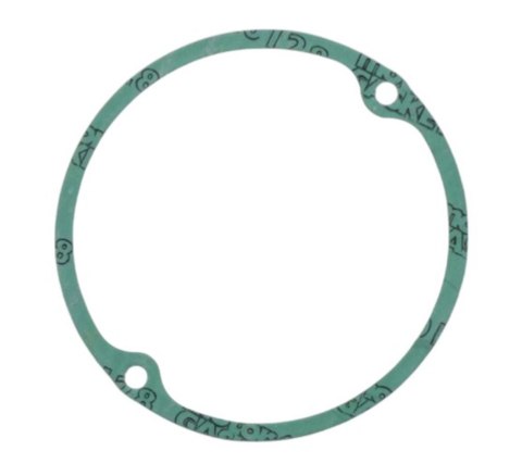 ATHENA 2026/01 USZCZELKA POKRYWY ALTERNATORA KAWASAKI ZR 1100 ZEPHYR '92-'95, ZG 1200 '86-'03, OEM, 110601098, 110601091