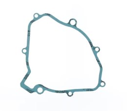 ATHENA 2026/01 USZCZELKA POKRYWY ALTERNATORA KTM DUKE 690 '08-'19, HUSQVARNA SUPERMOTO 701 '16-'24, OEM, 75030040000