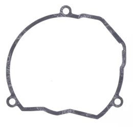 ATHENA 2026/01 USZCZELKA POKRYWY ALTERNATORA KTM SX 85 '03-'17, HUSQVARNA TC 85 '14-'17, OEM, 47030040000
