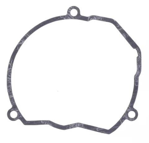 ATHENA 2026/01 USZCZELKA POKRYWY ALTERNATORA KTM SX 85 '03-'17, HUSQVARNA TC 85 '14-'17, OEM, 47030040000