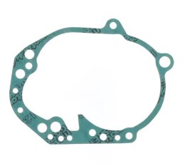 ATHENA 2026/01 USZCZELKA POKRYWY ALTERNATORA PEUGEOT BUXY 50 '94-'98, SPEEDAKE 50 '94-'97, OEM, 737840, 729793