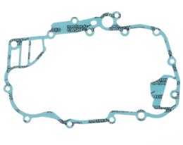 ATHENA 2026/01 USZCZELKA POKRYWY ALTERNATORA PIAGGIO BEVERLY 350 '11-'20, OEM, B014671