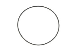 ATHENA 2026/01 USZCZELKA POKRYWY POMPY WODY (70 X 74 X 2MM) HONDA, KAWASAKI, YAMAHA (OEM: 91304287000; 19226KWN900; 920551432; 5