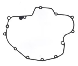 ATHENA 2026/01 USZCZELKA POKRYWY SPRZĘGŁA HUSQVARNA TE/TC 450 '06-'09, OEM, 8000A5906