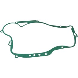 ATHENA 2026/01 USZCZELKA POKRYWY SPRZĘGŁA KAWASAKI KX 250 '85-'86, OEM, 110091548