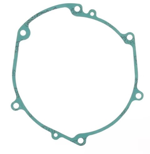 ATHENA USZCZELKA POKRYWY SPRZĘGŁA KAWASAKI KX 250 '90-'91, OEM, 110091955, 110091823