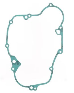 ATHENA 2026/01 USZCZELKA POKRYWY SPRZĘGŁA KAWASAKI KX 500 '86-'04, OEM, 110091963, 110091540