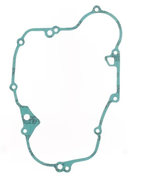 ATHENA 2026/01 USZCZELKA POKRYWY SPRZĘGŁA KAWASAKI KX 500 '86-'04, OEM, 110091963, 110091540