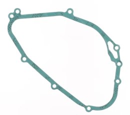 ATHENA 2026/01 USZCZELKA POKRYWY SPRZĘGŁA KAWASAKI KX 60 '83-'84, OEM, 110091213