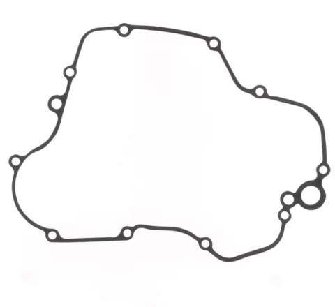 ATHENA 2026/01 USZCZELKA POKRYWY SPRZĘGŁA WEWNĘTRZNA KAWASAKI KX 125 '03-'08 , OEM, 110611136, 110611134