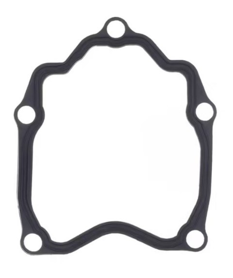 ATHENA USZCZELKA POKRYWY ZAWORÓW APRILIA ATLANTIC 125/250 '03-'11, GILERA NEXUS 125/250/300, PIAGGIO BEVERLY 125/200/250/300, MP