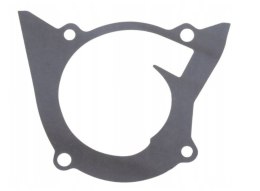 ATHENA 2026/01 USZCZELKA POMPY WODY KAWASAKI GPZ 500 S, KLE 500, ER 500, EN 450/500