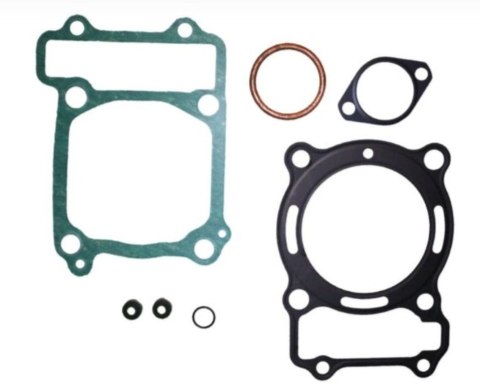 ATHENA 2026/01 USZCZELKI TOP-END HONDA CBR 125