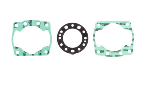 ATHENA 2026/01 USZCZELKI TOP-END (SERIA RACE) HONDA CR 250 R '05-'07