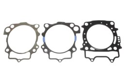 ATHENA 2026/01 USZCZELKI TOP-END (SERIA RACE) HONDA CR 250 R '92-'01