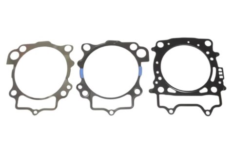 ATHENA 2026/01 USZCZELKI TOP-END (SERIA RACE) HONDA CR 250 R '92-'01