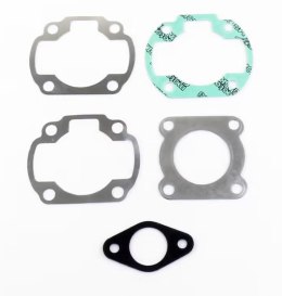 ATHENA 2026/01 USZCZELKI TOP-END YAMAHA YJ 50 VINO '02-'05, CW 50 ZUMA 2 '97-'01