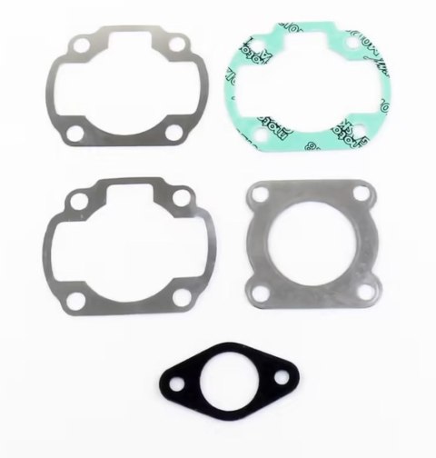 ATHENA 2026/01 USZCZELKI TOP-END YAMAHA YJ 50 VINO '02-'05, CW 50 ZUMA 2 '97-'01