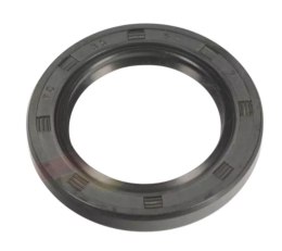 ATHENA 2026/01 USZCZELNIACZ (SIMMERING) (13 X 22 X 5MM) (OEM: 91204KE8003; 92051005)