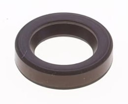 ATHENA 2026/01 USZCZELNIACZ (SIMMERING) (14 X 22 X 5MM) HONDA, YAMAHA, APRILIA, FANTIC (OEM: 8520288; 07260005; 91201KF0003; 912