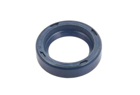 ATHENA 2026/01 USZCZELNIACZ (SIMMERING) (20 X 30 X 7MM) CAGIVA, LAVERDA (OEM: 937842030; 55214030)