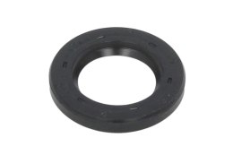 ATHENA 2026/01 USZCZELNIACZ (SIMMERING) (20 X 33 X 5MM) HONDA (OEM: 91203MEB671)