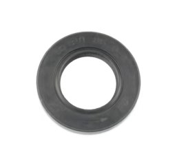 ATHENA 2026/01 USZCZELNIACZ (SIMMERING) (20 X 35 X 6MM) YAMAHA (OEM: 9310220242)