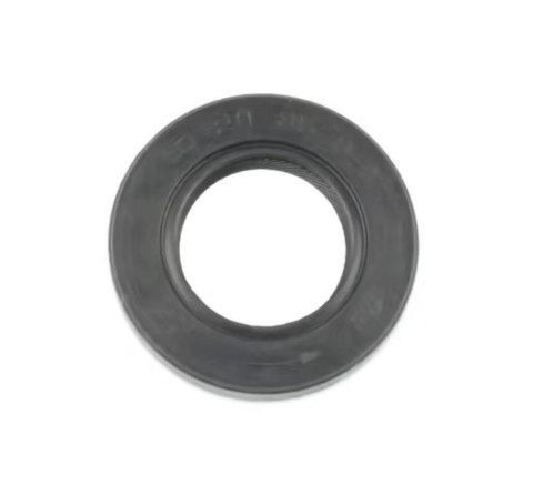 ATHENA 2026/01 USZCZELNIACZ (SIMMERING) (20 X 35 X 6MM) YAMAHA (OEM: 9310220242)