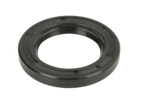 ATHENA 2026/01 USZCZELNIACZ (SIMMERING) (30 X 47 X 6MM) PIAGGIO (OEM: S8714)