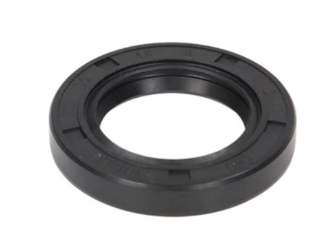 ATHENA 2026/01 USZCZELNIACZ (SIMMERING) (30 X 48 X 8MM) YAMAHA (OEM: 9310230128)