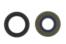 ATHENA 2026/01 USZCZELNIACZE WAŁU KORBOWEGO YAMAHA DT 50 R / X '97-'11, TZR 50 / RR '98-'12, APRILIA CLASSIC 50 '92-'99, PEGASO 