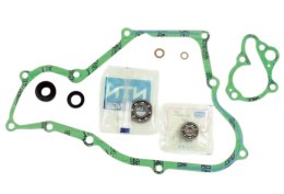 ATHENA 2026/01 ZESTAW NAPRAWCZY POMPY WODY HONDA CR 80 R '85-'02, CR 85 R '03-'07