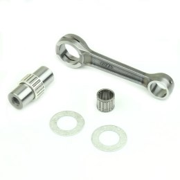 ATHENA KORBOWÓD GAS GAS EC / EX 250 / 300 '21-'24, HUSABERG TE 250 / 300 '11-'14, HUSQVARNA TC / TE 250 / 300 '14-'24, KTM EXC /