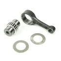 ATHENA KORBOWÓD HONDA CRF 250 R '18-'26, CRF 250 RX '19-'26, (MADE IN JAPAN)