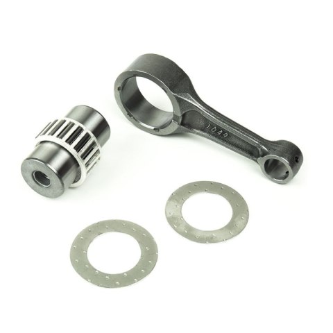 ATHENA KORBOWÓD HONDA CRF 250 R '18-'26, CRF 250 RX '19-'26, (MADE IN JAPAN)