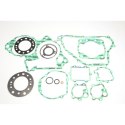 ATHENA KORBOWÓD Z KOMPLETEM USZCZELEK SILNIKOWYCH HONDA CR 250 R '04-'07 (MADE IN JAPAN)