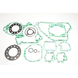 ATHENA KORBOWÓD Z KOMPLETEM USZCZELEK SILNIKOWYCH HONDA CR 250 R '04-'07 (MADE IN JAPAN)