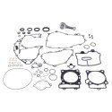 ATHENA KORBOWÓD Z KOMPLETEM USZCZELEK SILNIKOWYCH HONDA CRF 250 R '18-'21, CRF 250 RX '19-'21 (MADE IN JAPAN)