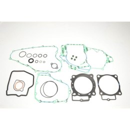 ATHENA KORBOWÓD Z KOMPLETEM USZCZELEK SILNIKOWYCH HONDA CRF 450 R '09-'16 (MADE IN JAPAN)